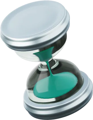 Песочные часы