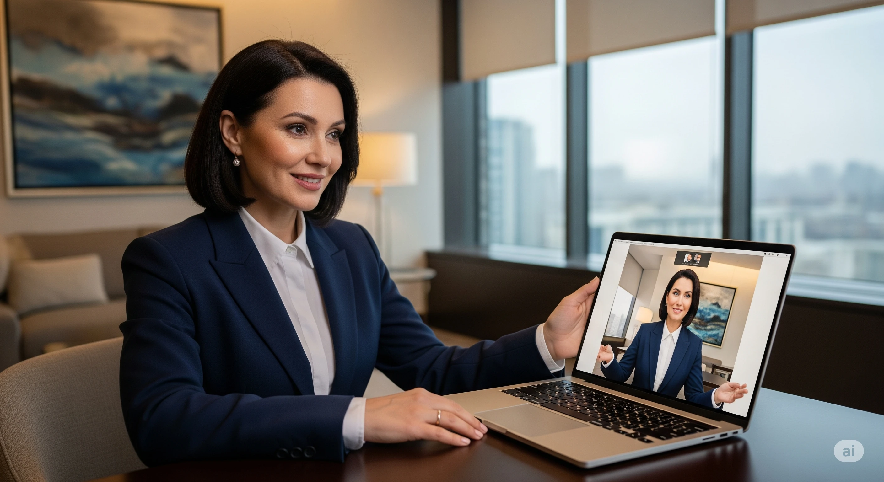 Онлайны от банков и страховых компаний