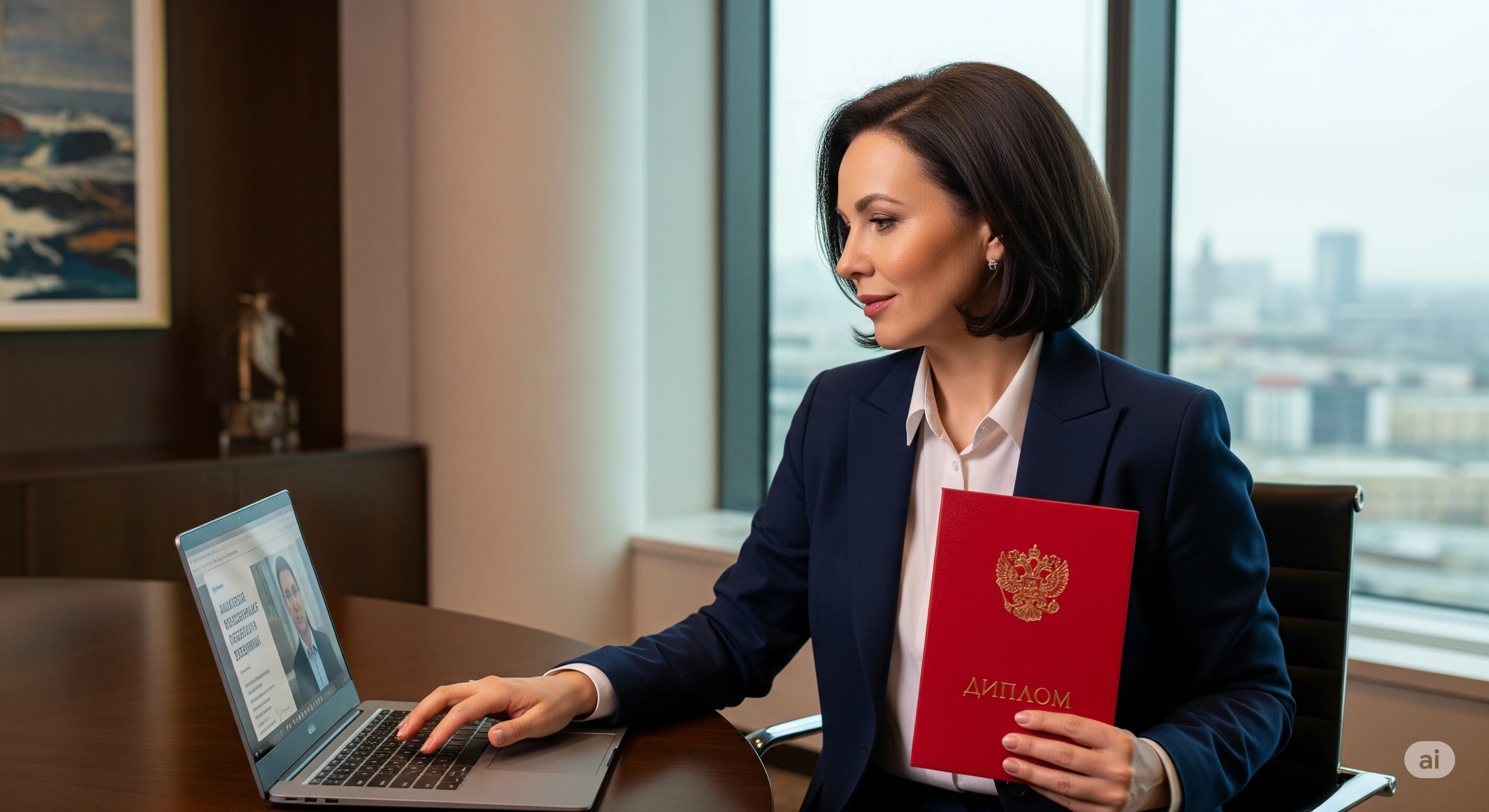 Курсы повышения квалификации