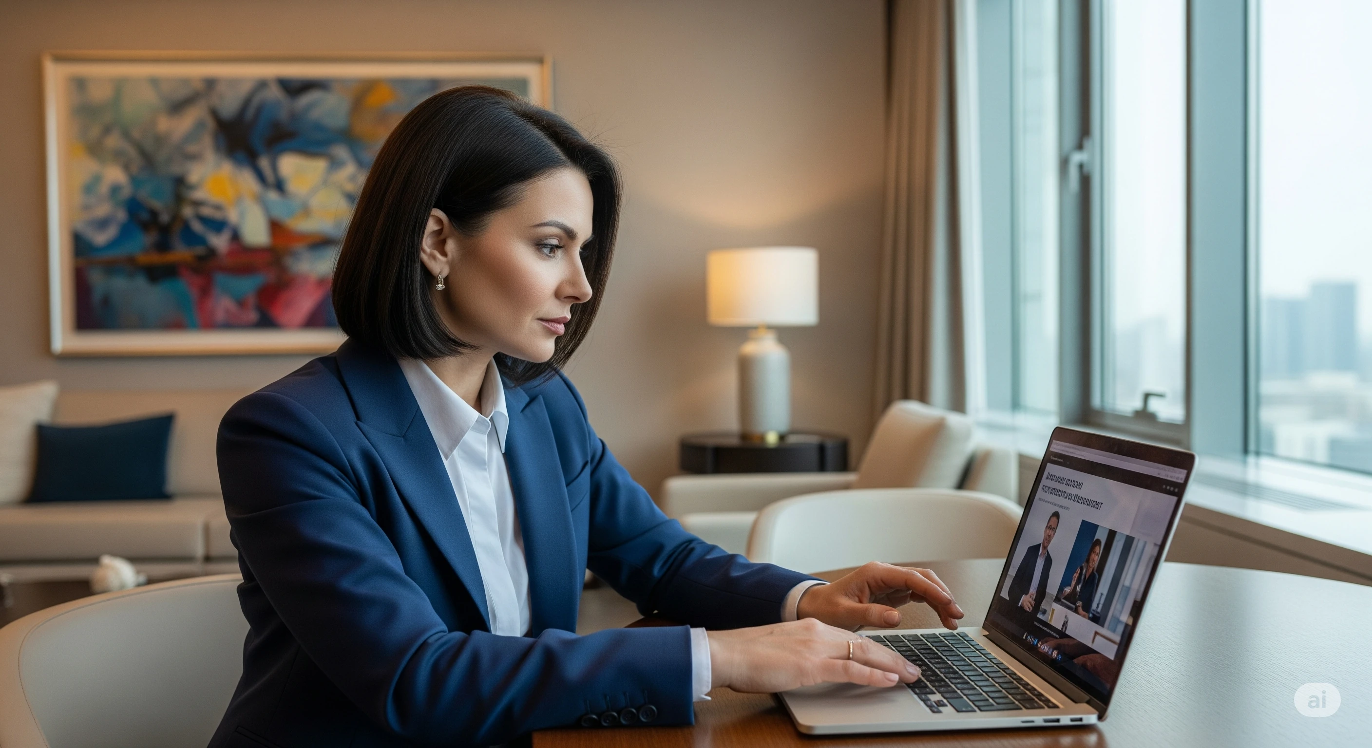 Ипотечный учебный центр