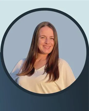 Анастасия Шибанова